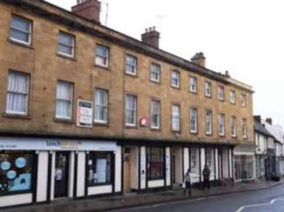 2&nbsp;Bedroom&nbsp;Flat